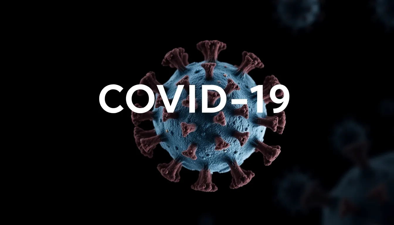 Understanding COVID-19