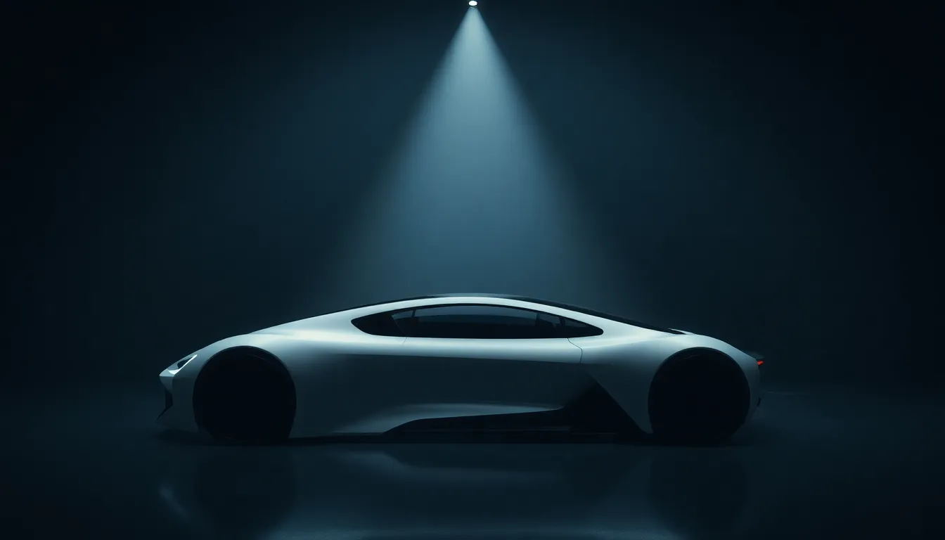 Model S və X-in Gələcəyi