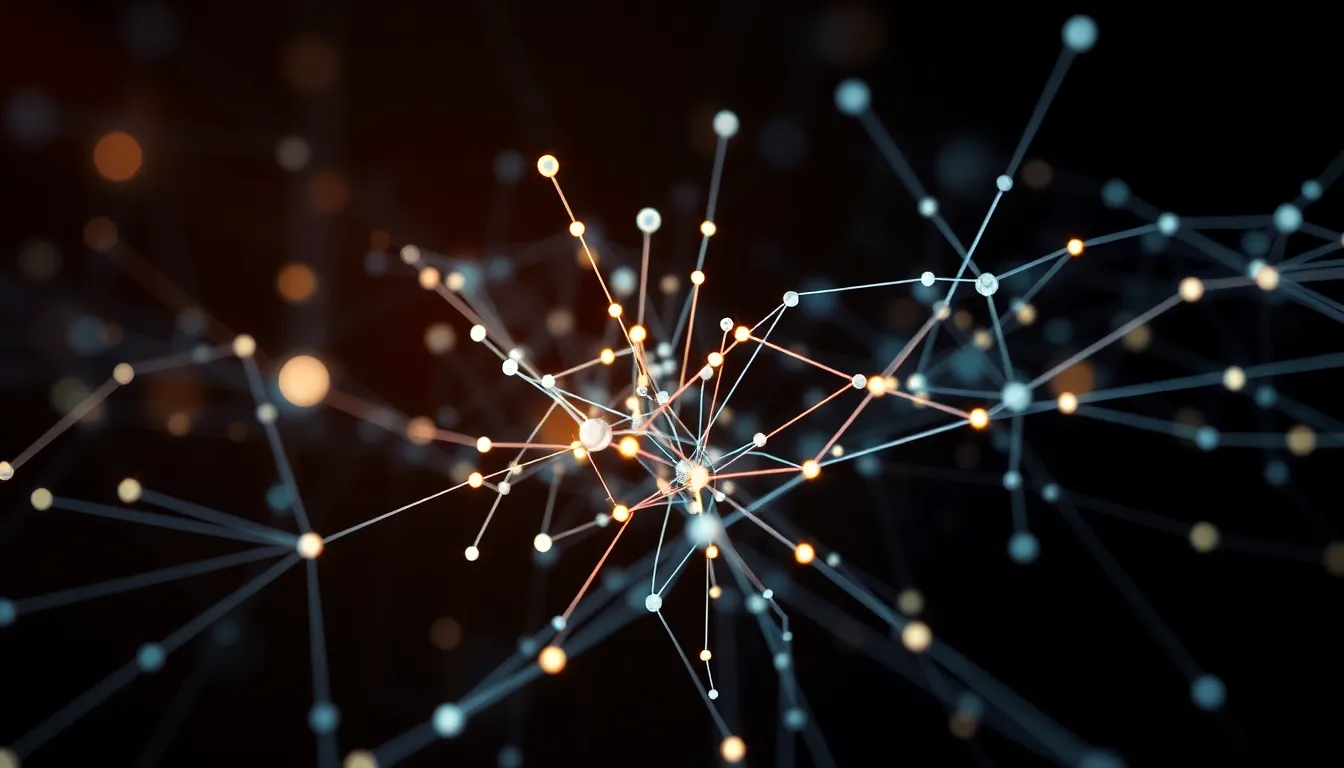 Types of AI Learning