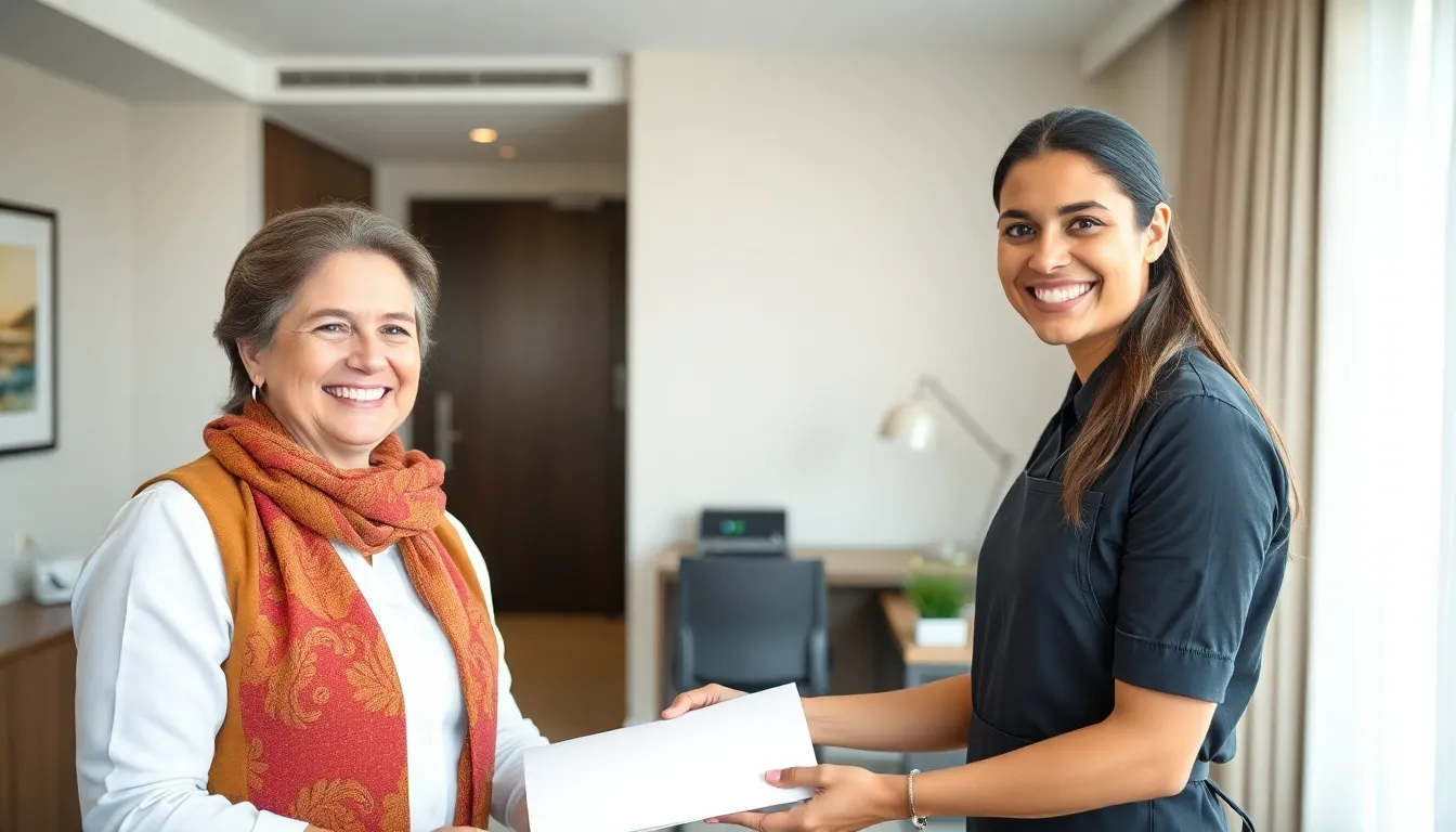 Why Invest in Training?