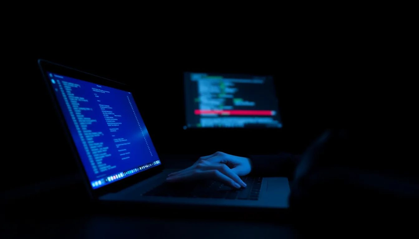 Cross-Site Request Forgery (CSRF)