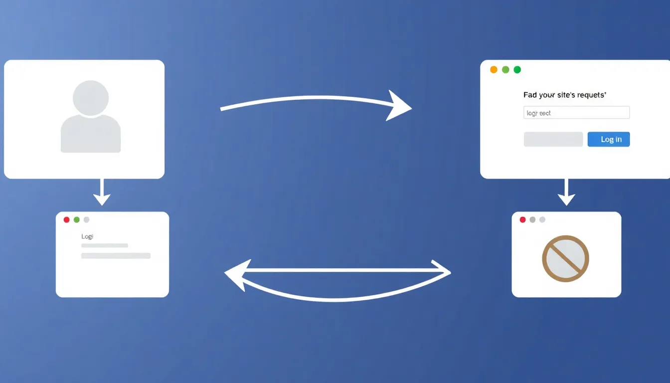 خطوات الهجوم