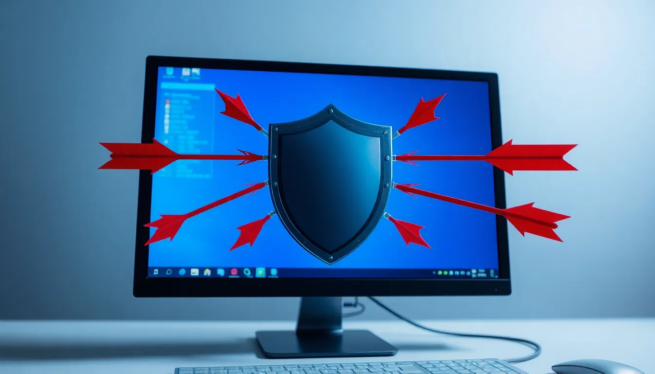 المخاطر والحماية