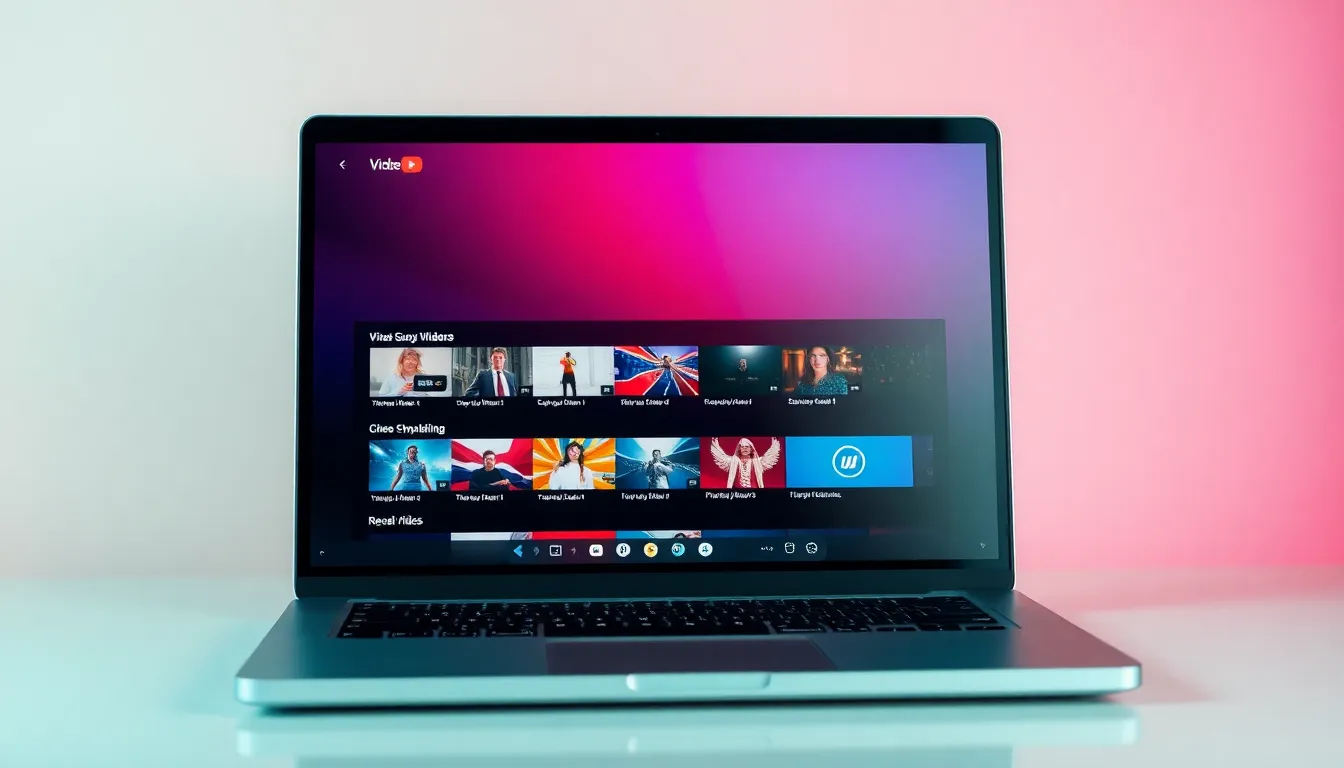 Understanding YouTube Policies and Features