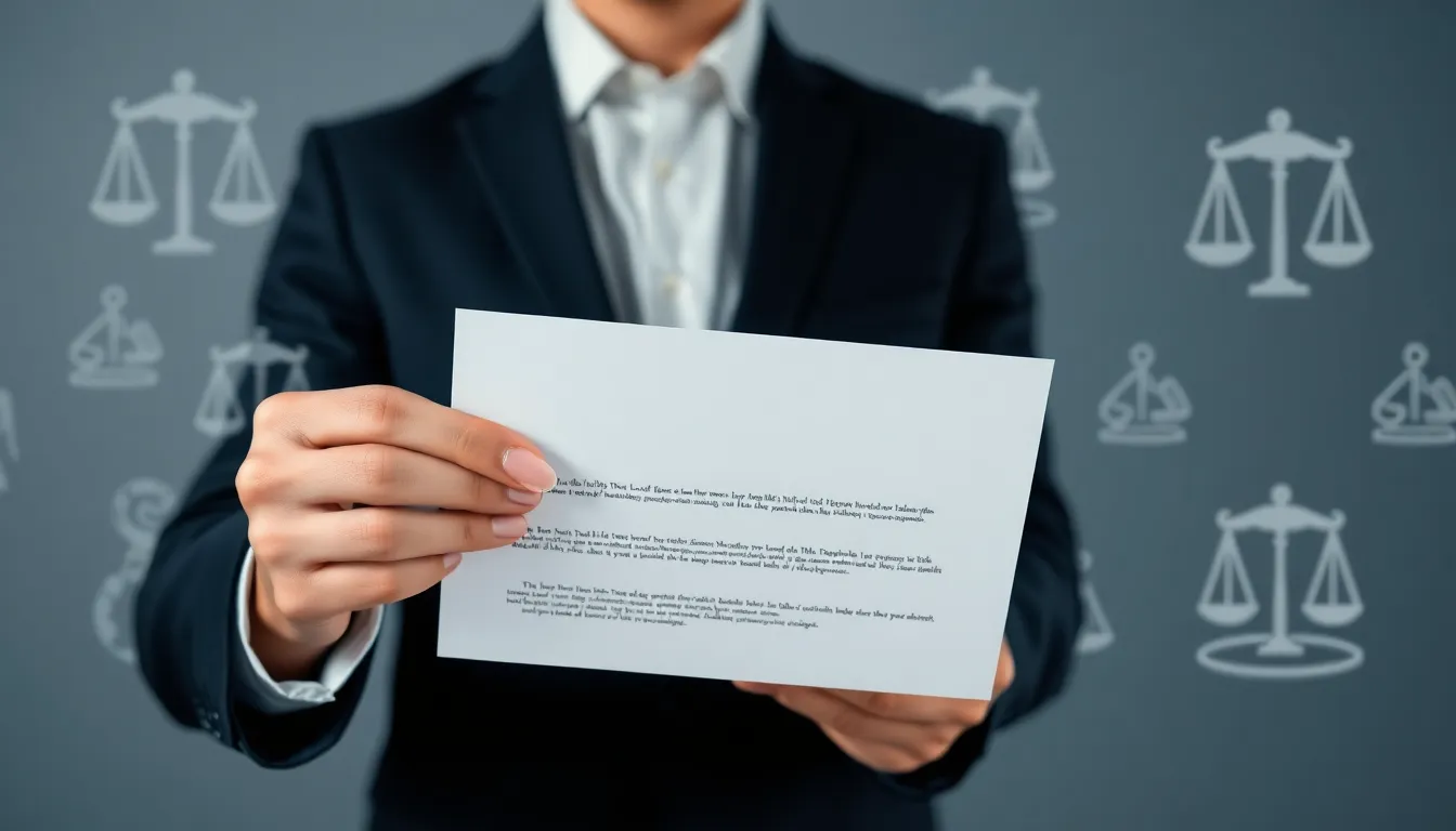 Copyright on YouTube