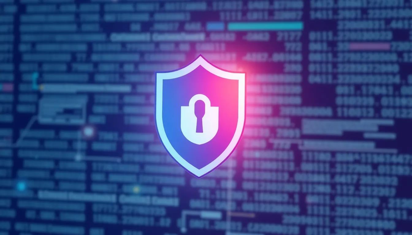 Privacy Policy Overview