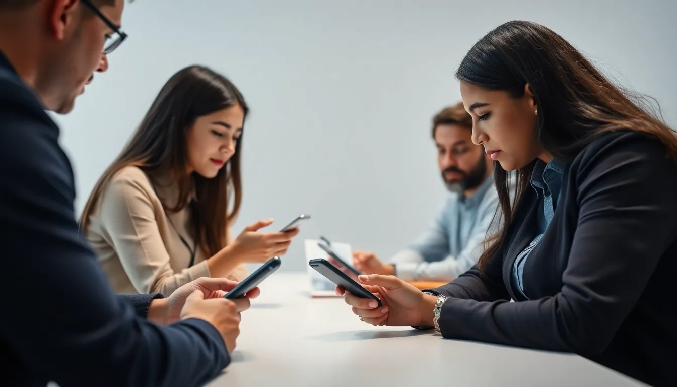 New Features and Updates