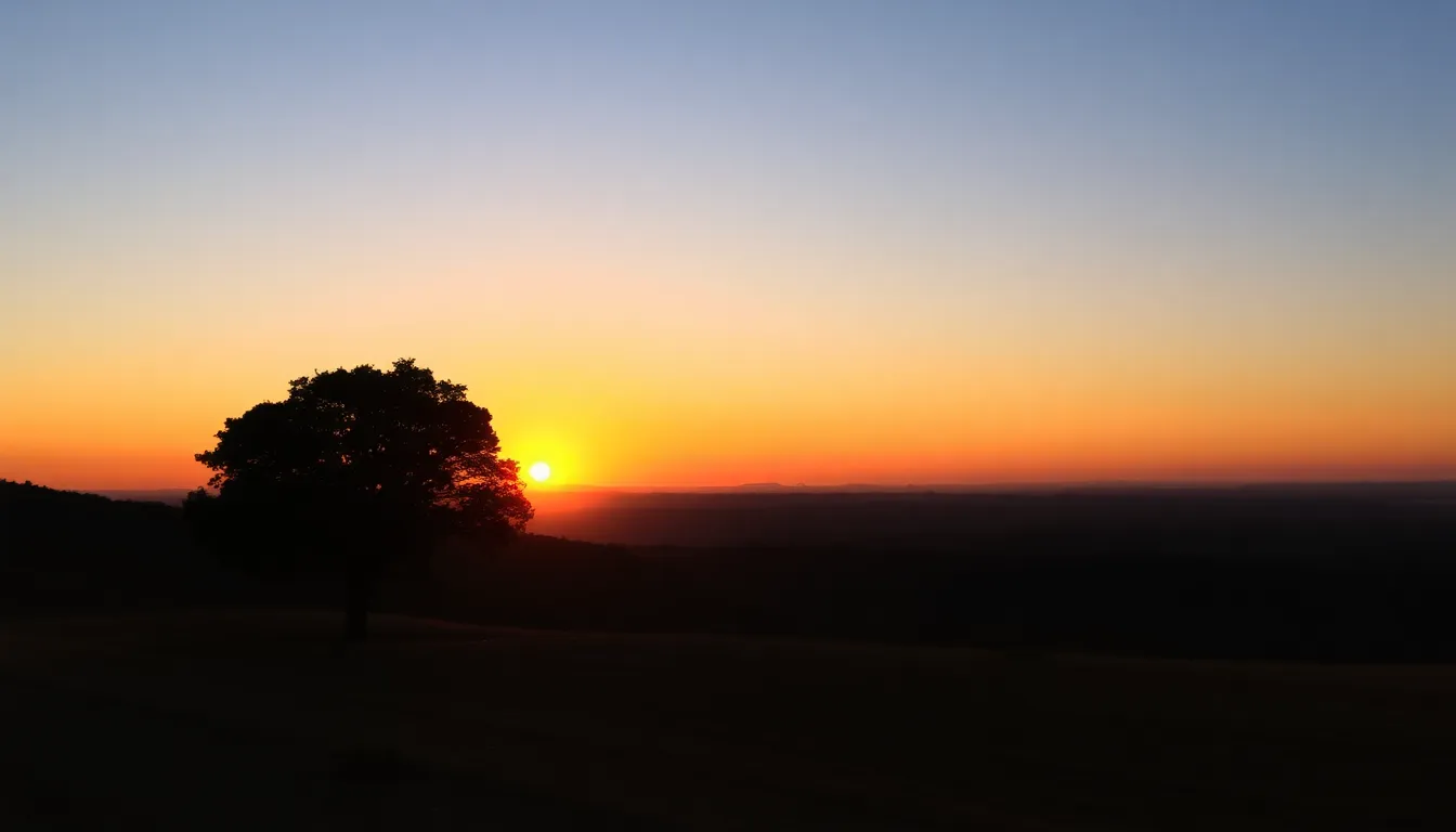 Conclusion & Takeaways