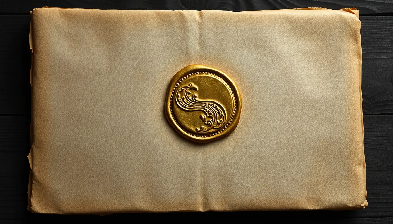 Historical Significance