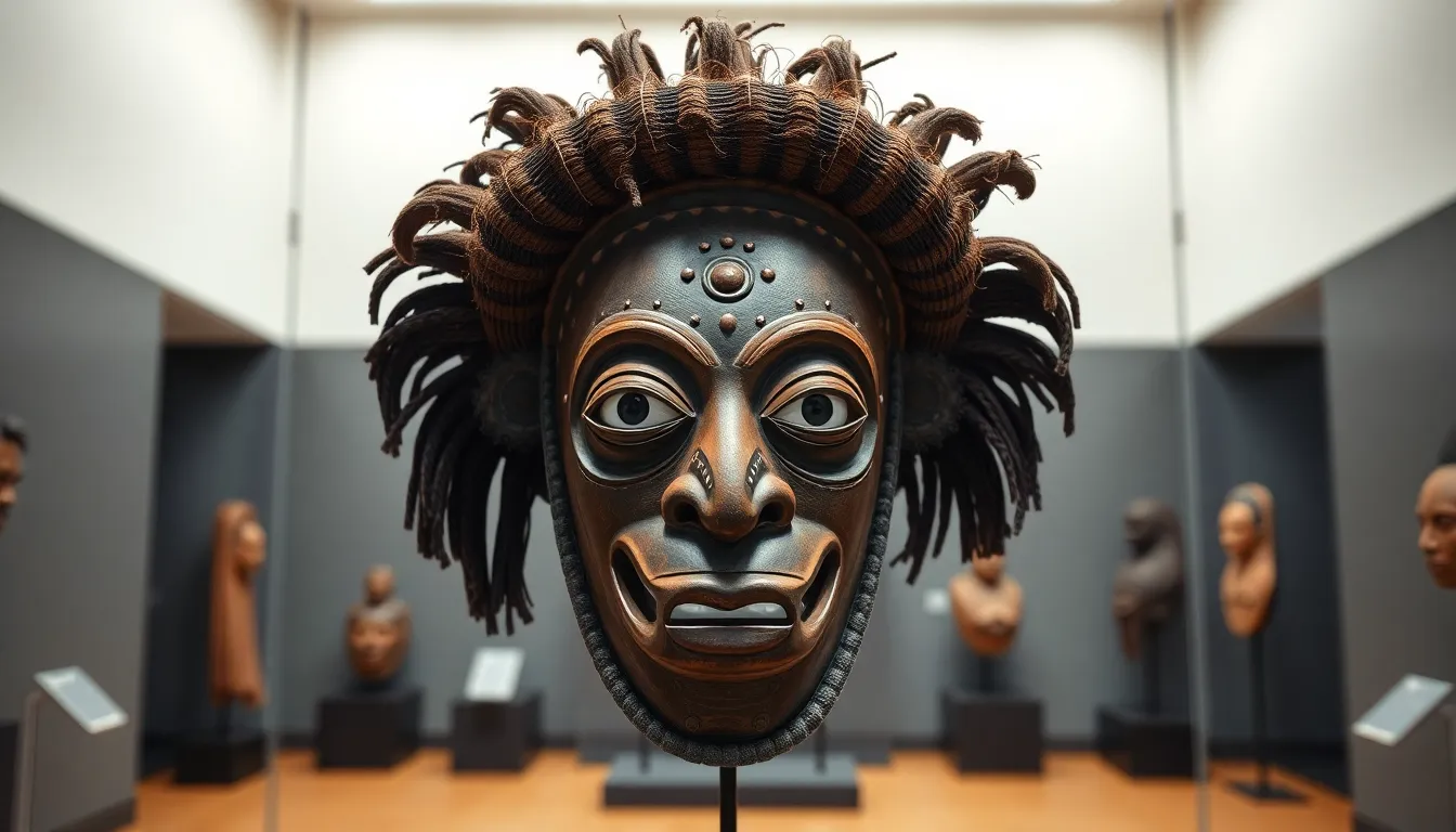 Cultural Perspectives