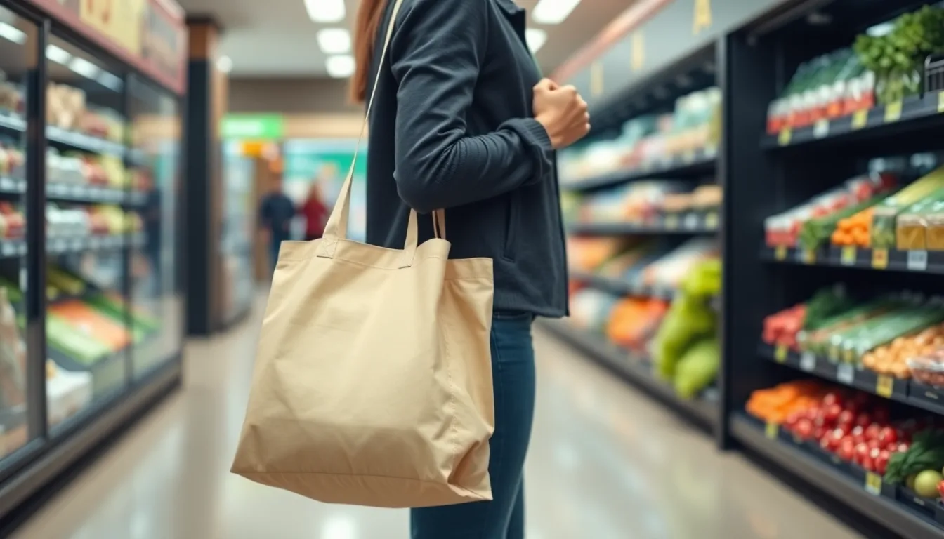 Giải pháp cá nhân