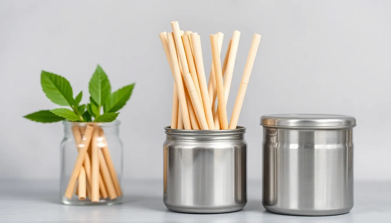 Sản phẩm thay thế