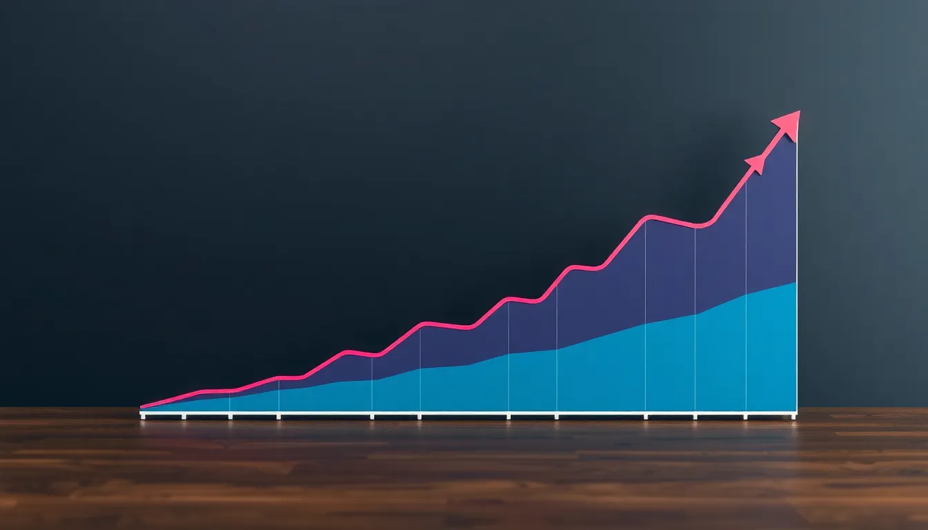 Market Dynamics & Growth