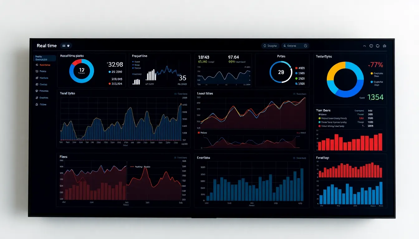 Complementary Products