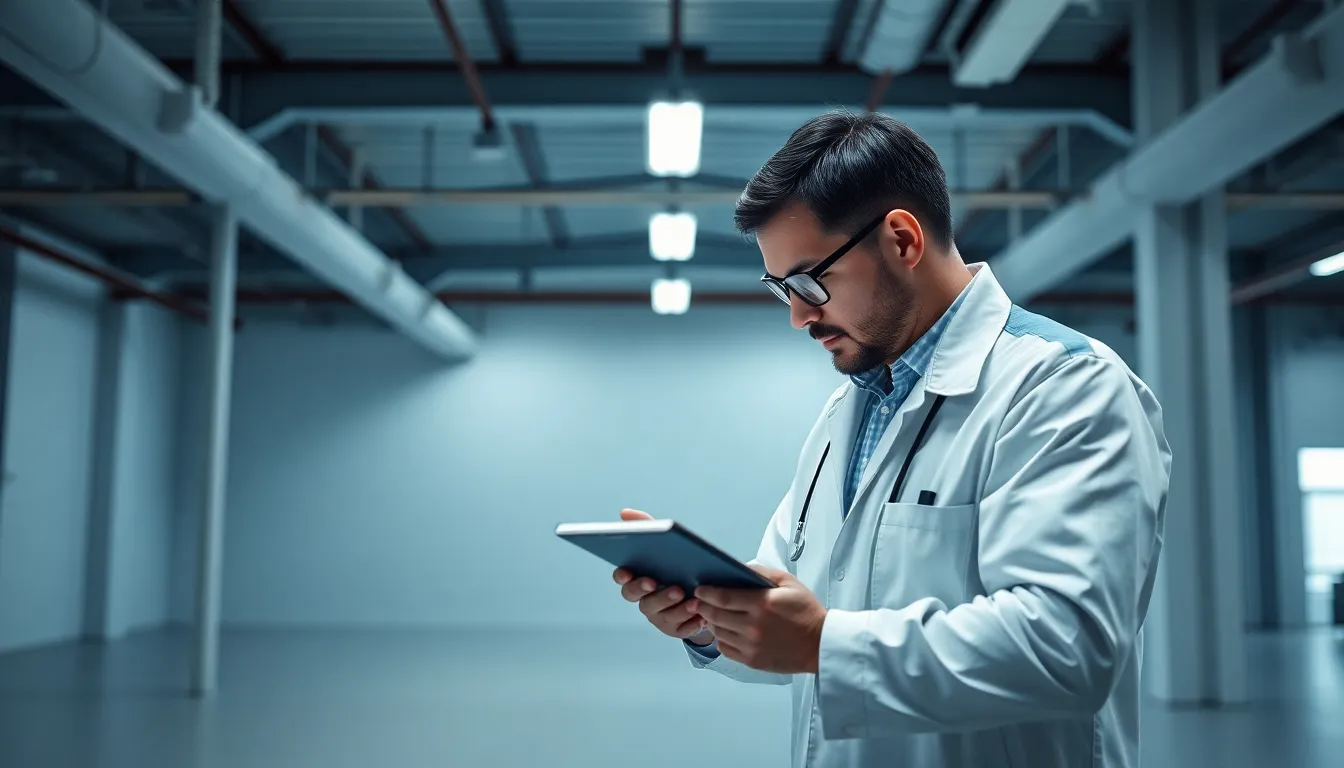 Substitute Solutions