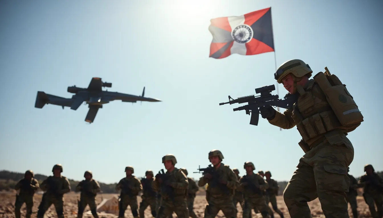 Impact sur Performance