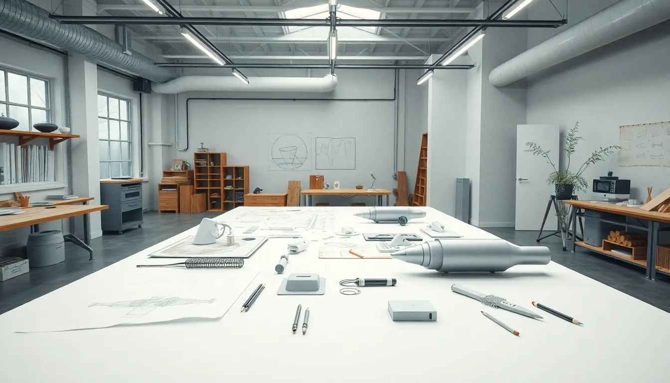 ПРЕЗЕНТАЦИЯ: «Результаты исследования целевой аудитории проекта промышленного дизайна»