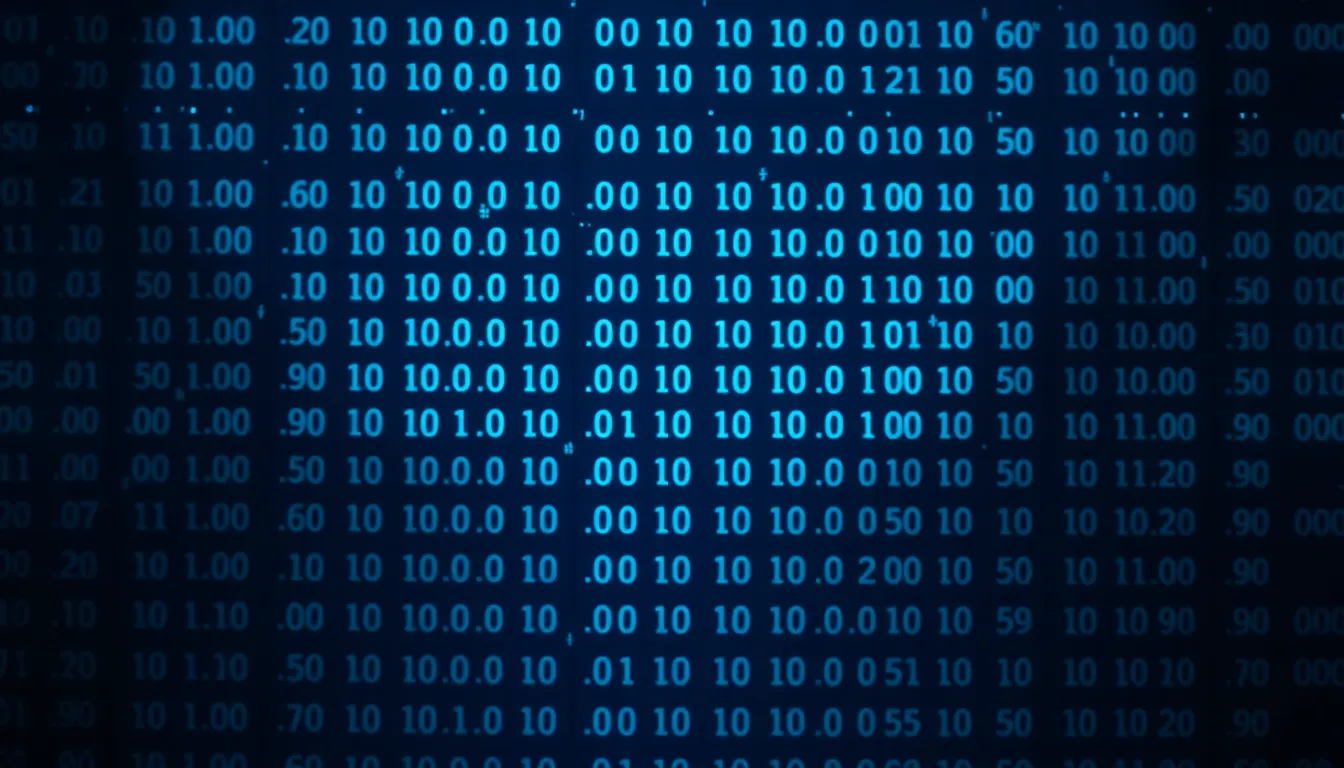 عمليات الإدخال والإخراج في لغة السمبلي