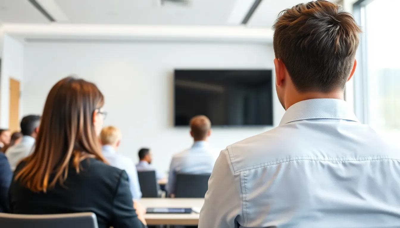 الخلاصة والختام