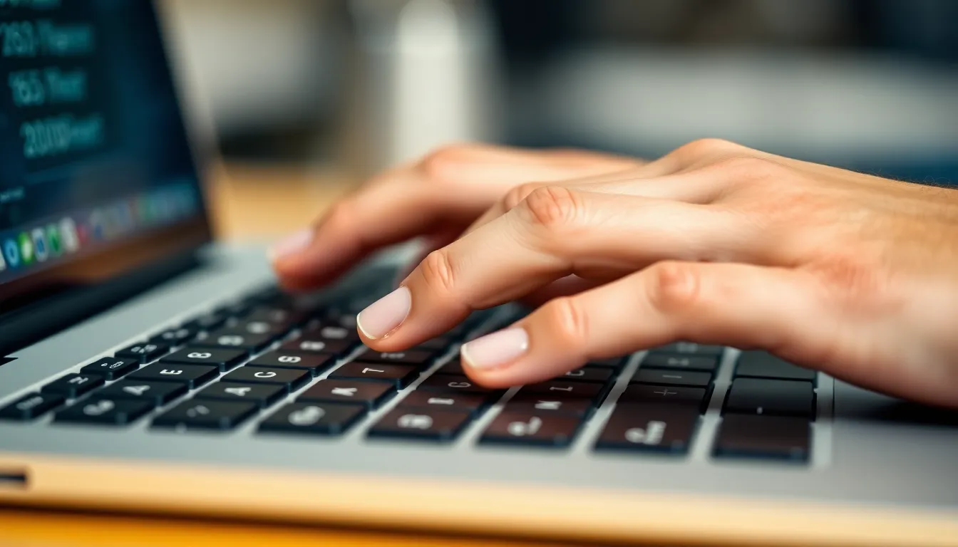 عمليات الإدخال في السمبلي