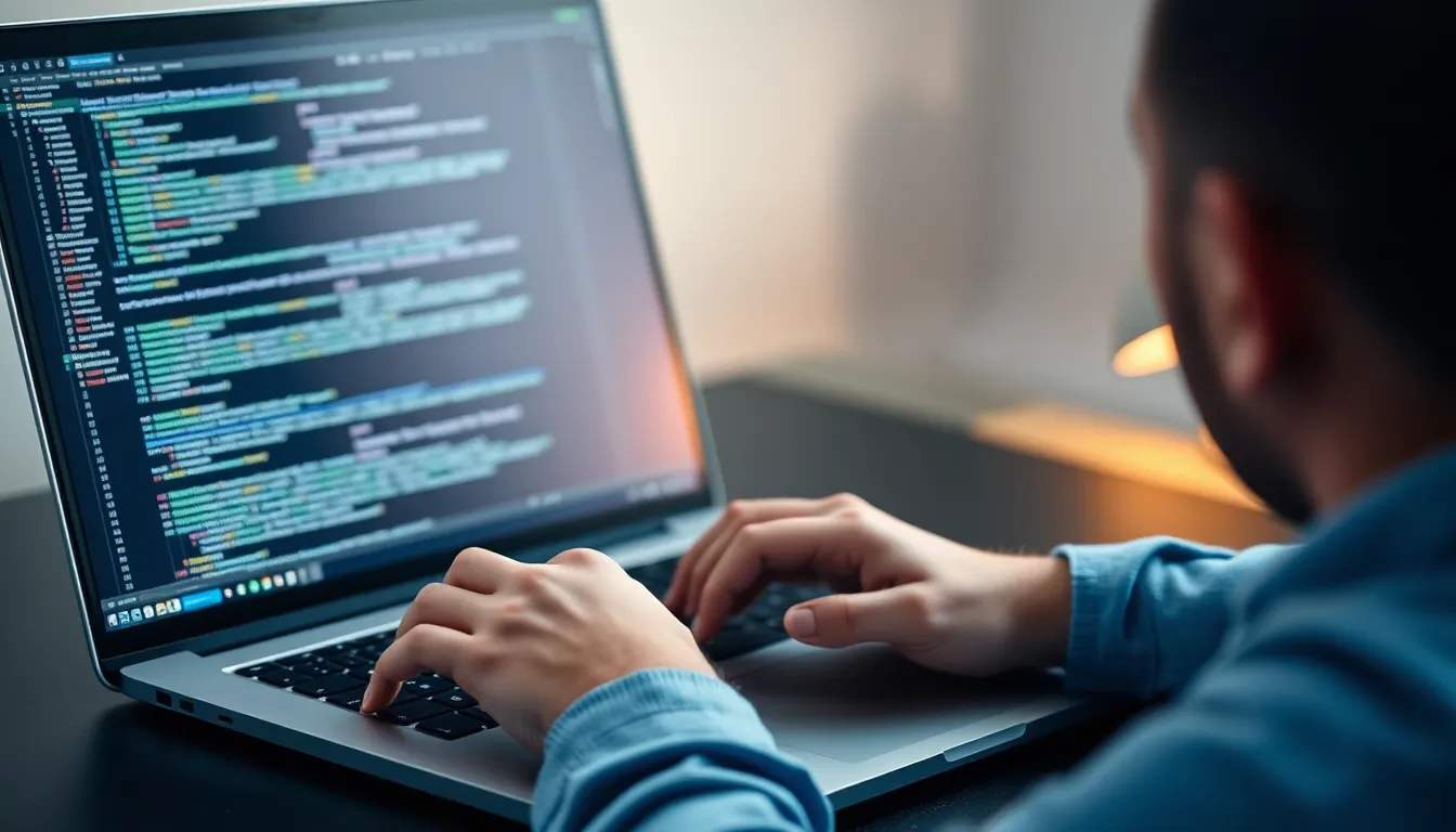 الأوامر الأساسية للإدخال والإخراج