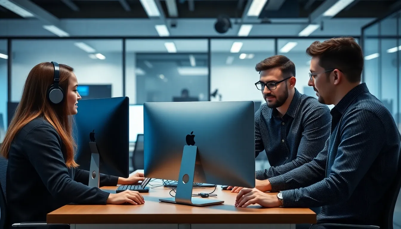 التطبيقات العملية