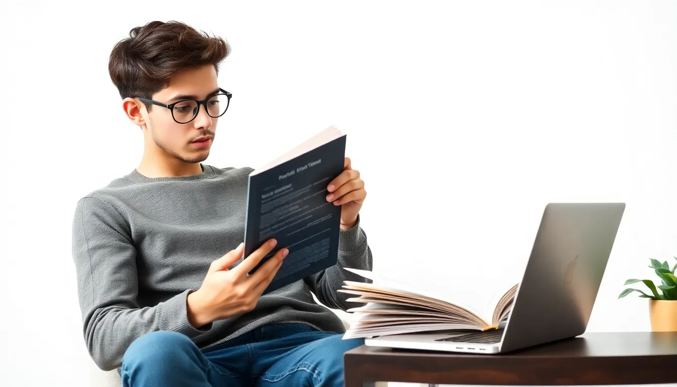 نصائح للمبتدئين