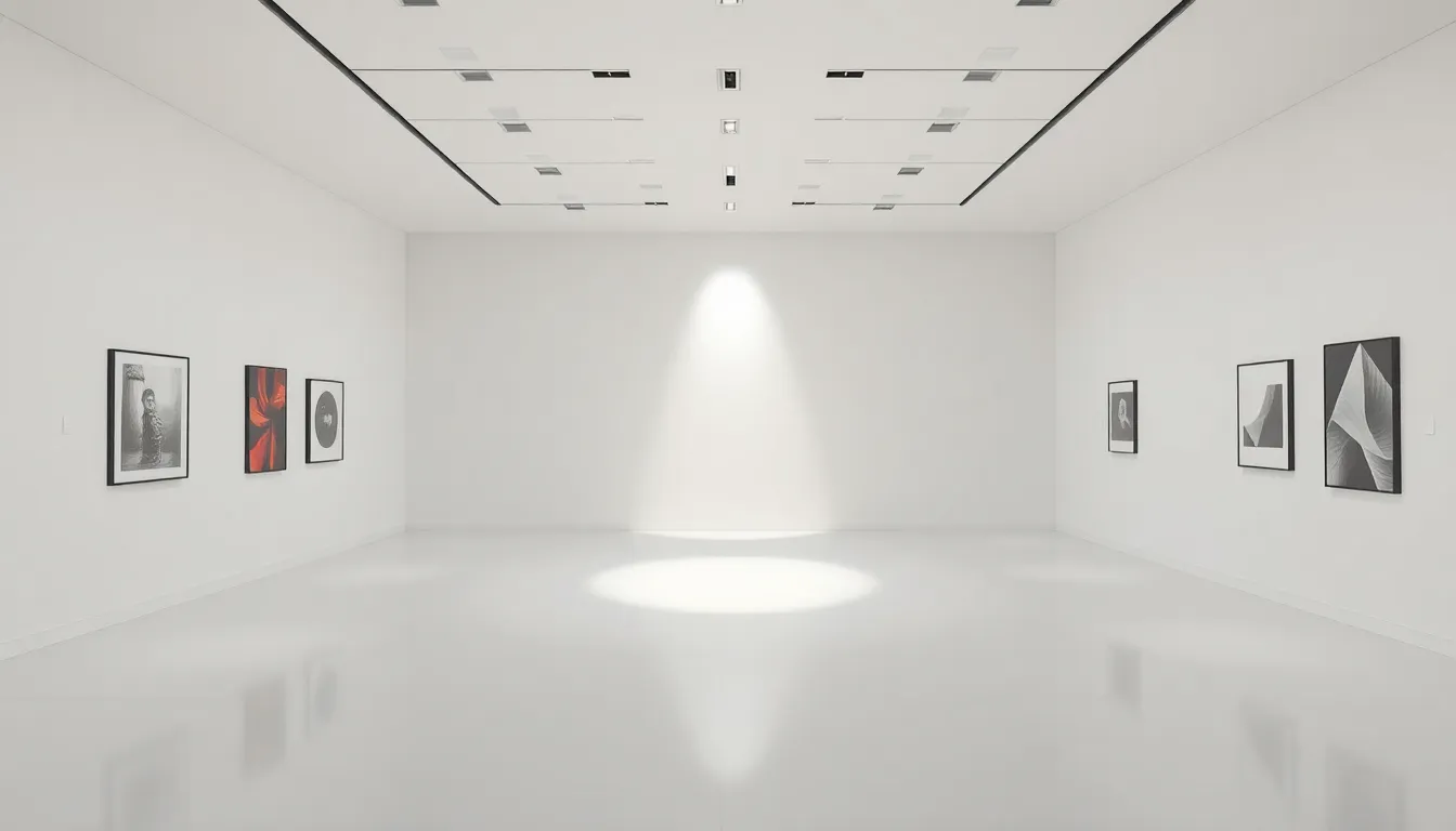 Io sono – La sculpture invisible de Salvatore Garau