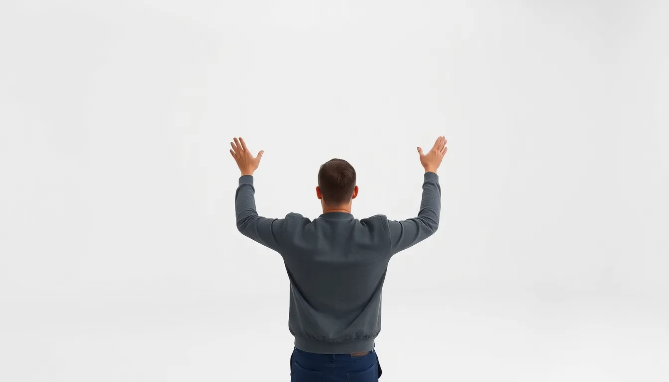 Concept et signification