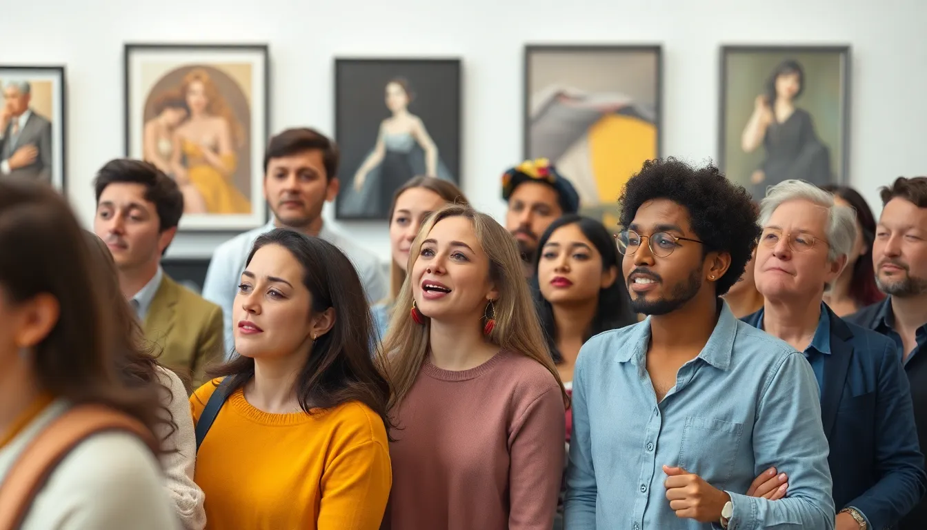 Réception et controverse