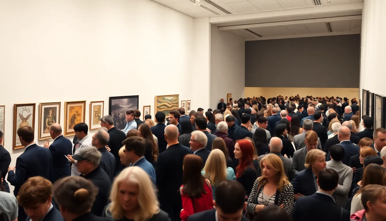 Lien avec la société