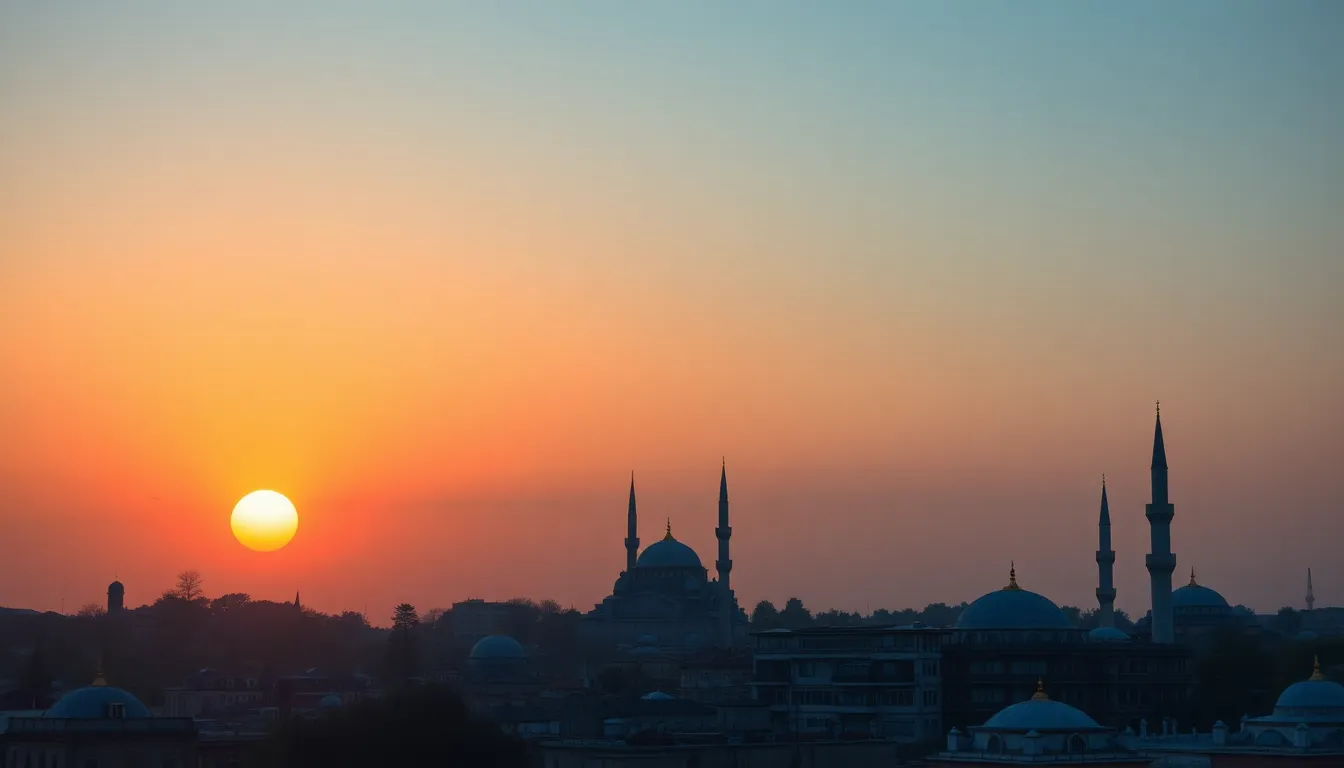 Xulosa: Mang’itlar merosi