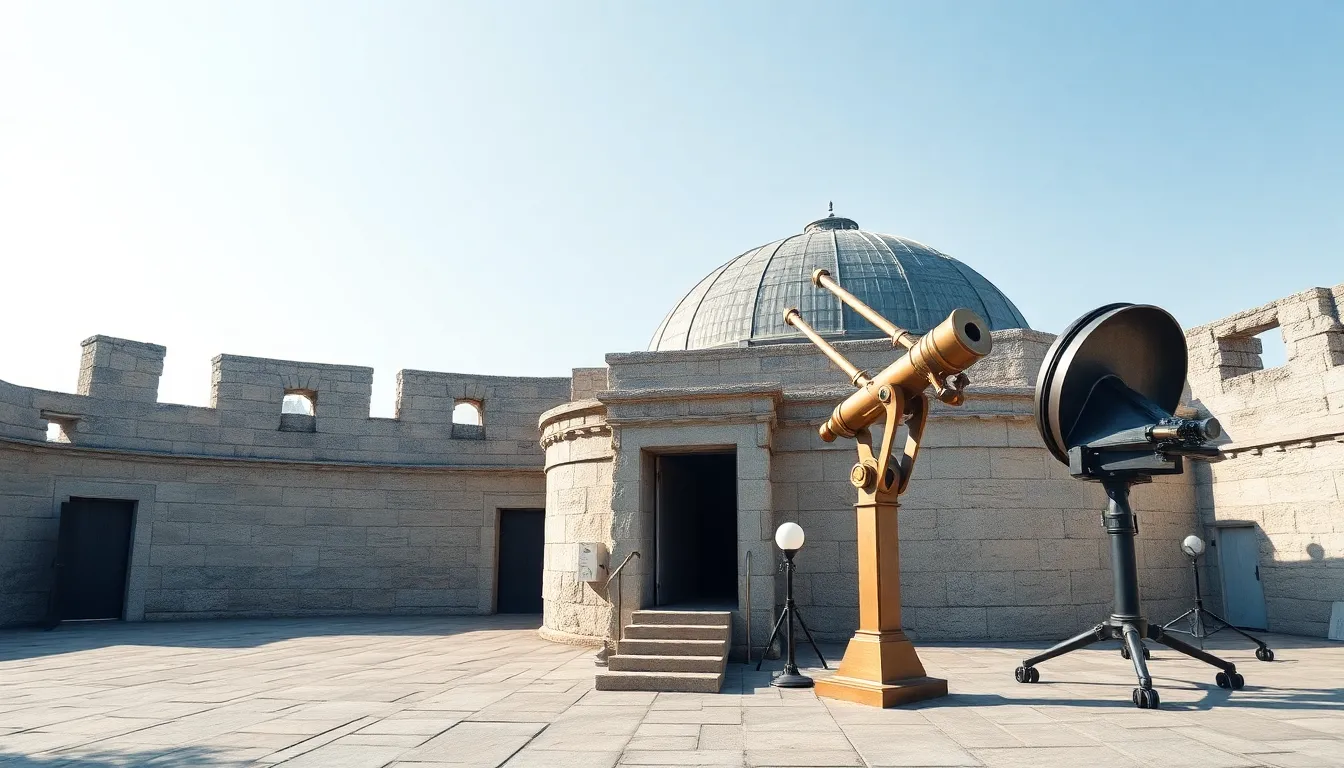 Ilm-fanning rivojlanishi