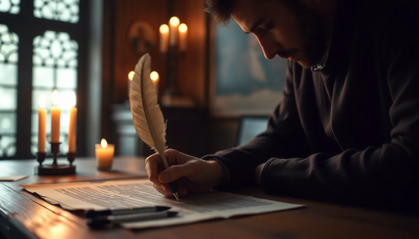 Adabiyot va she’riyat