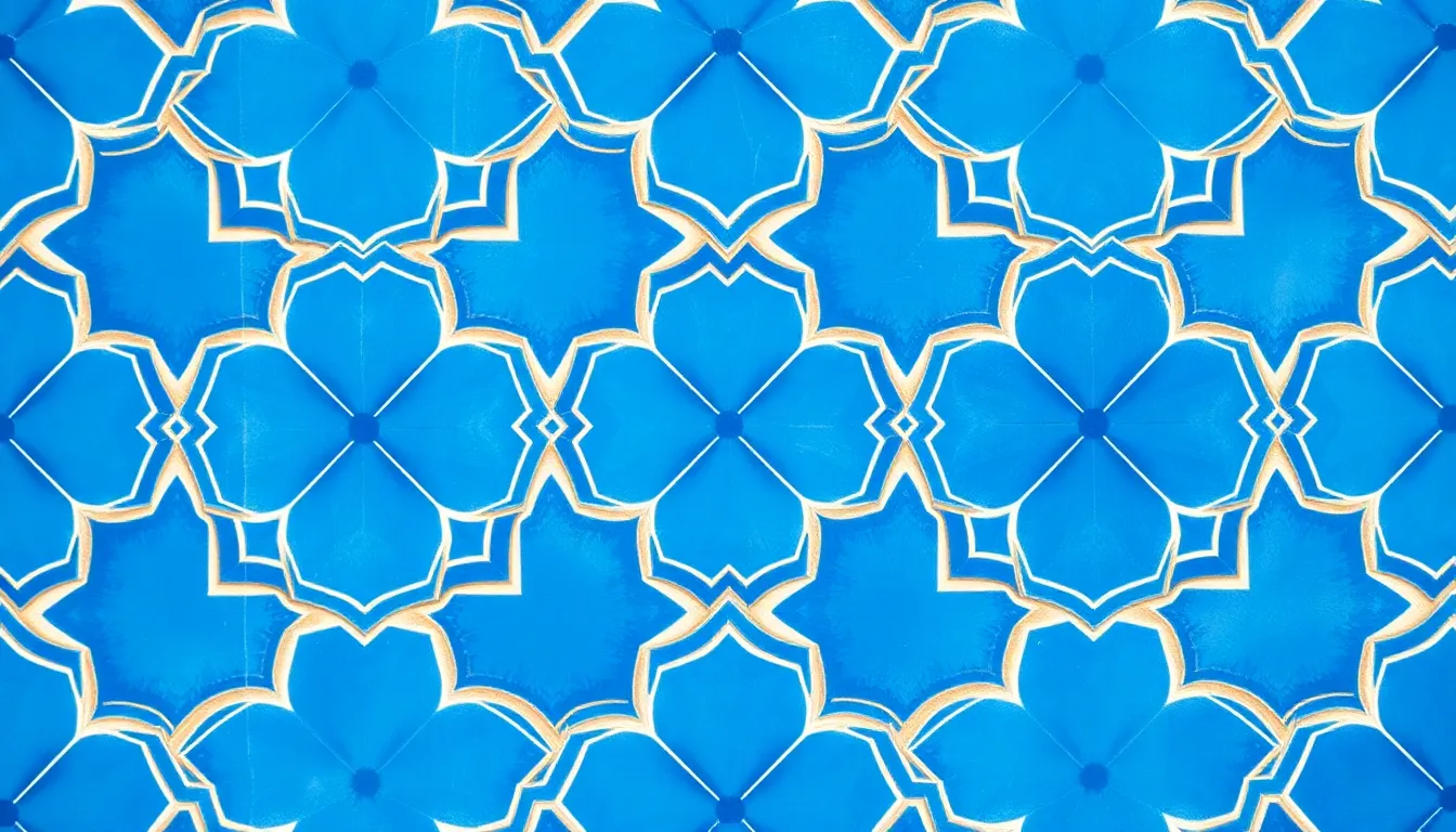 San’at va me’morlik