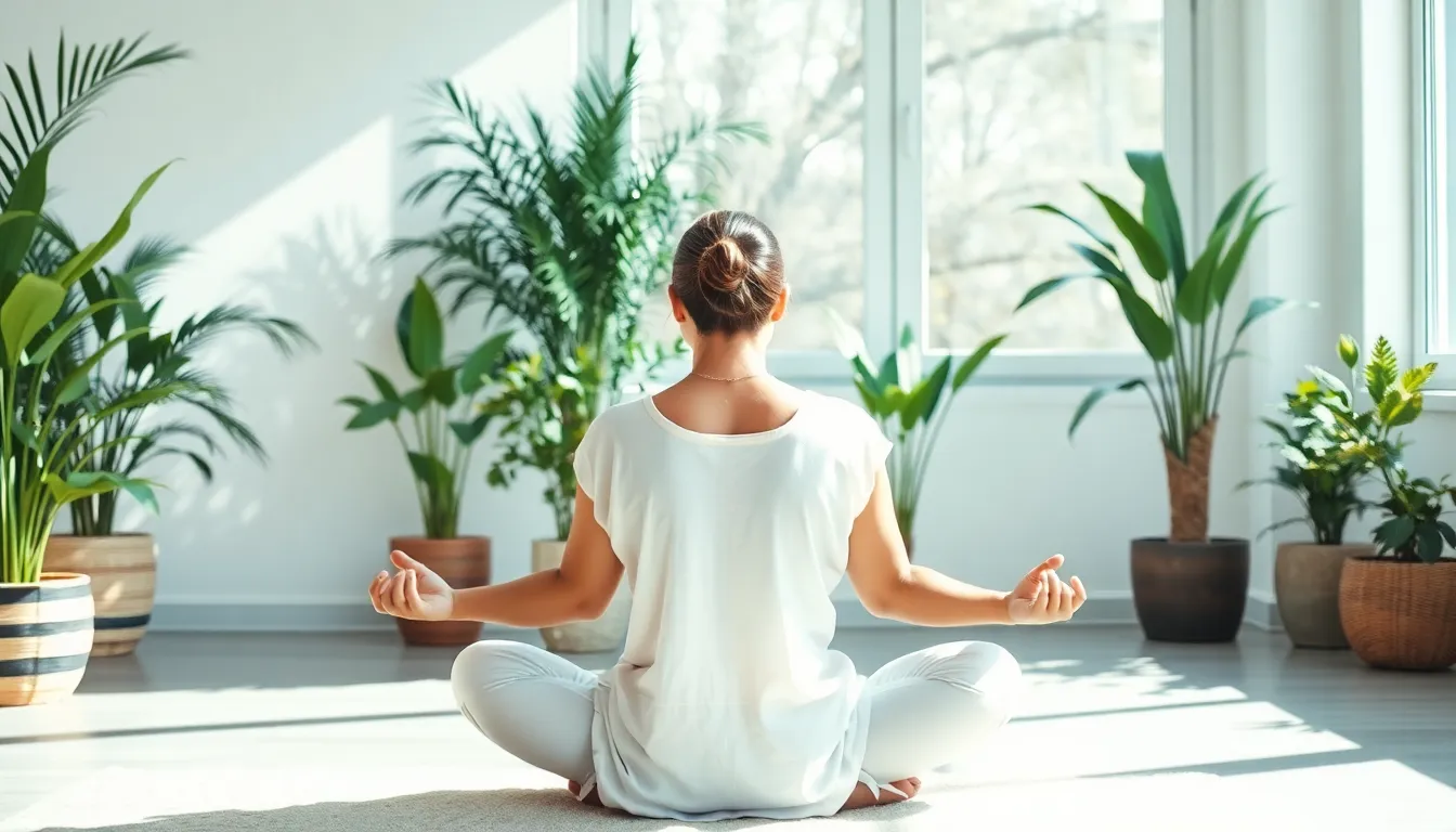 Good Habits, Bad Habits, and Future Aspirations