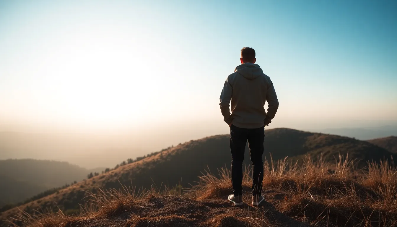 Conclusion and Takeaways