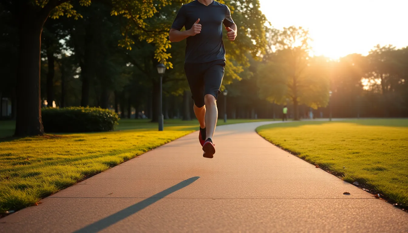 The Power of Good Habits