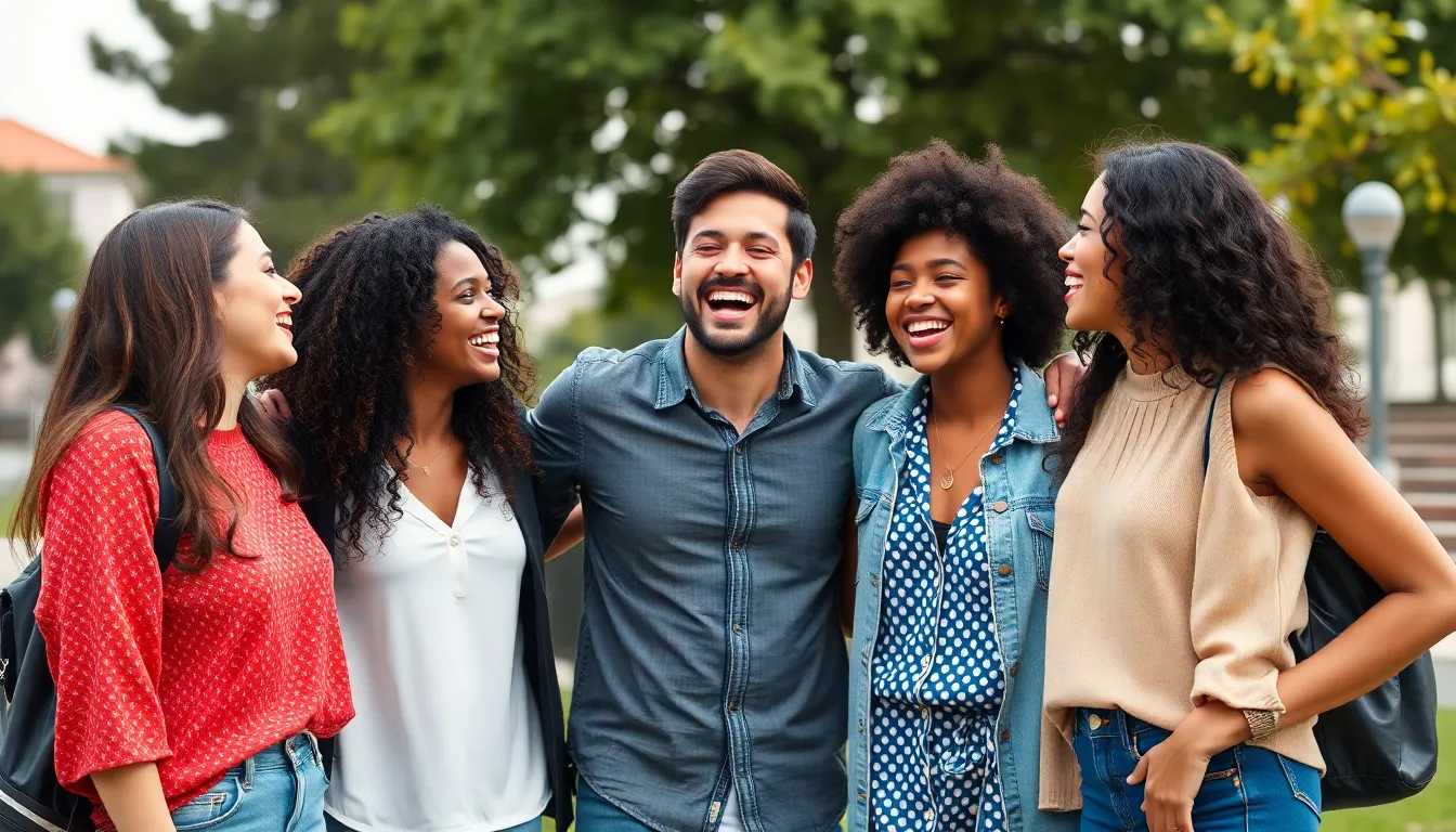 Habits and Mental Health