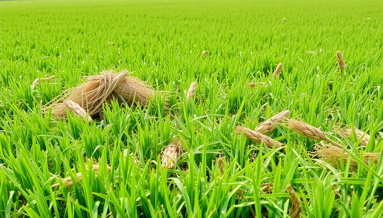 Recent Advances in Bioethanol from Agricultural Waste