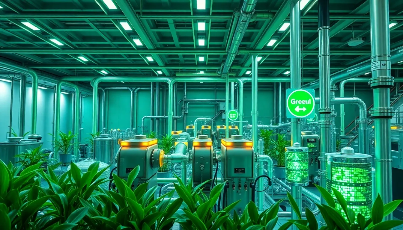 Conclusion & Future Outlook