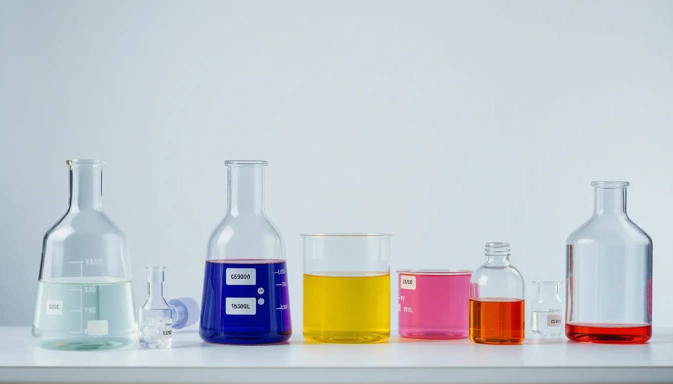 Pretreatment Technologies