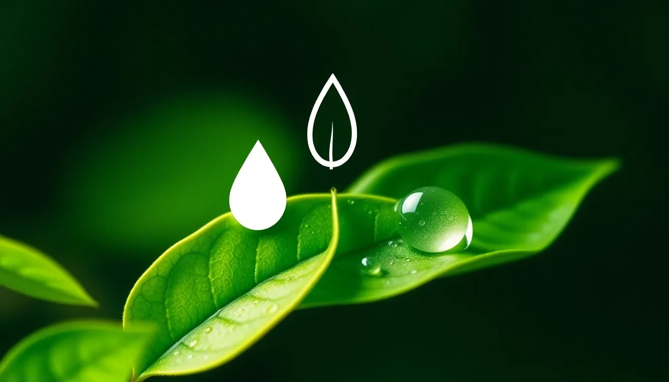 Advantages of Bioethanol