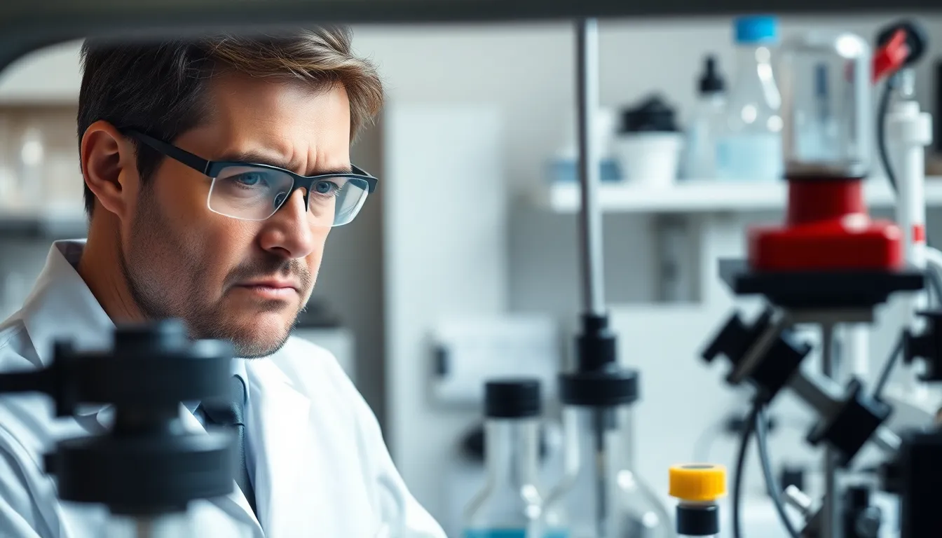 Challenges in Production