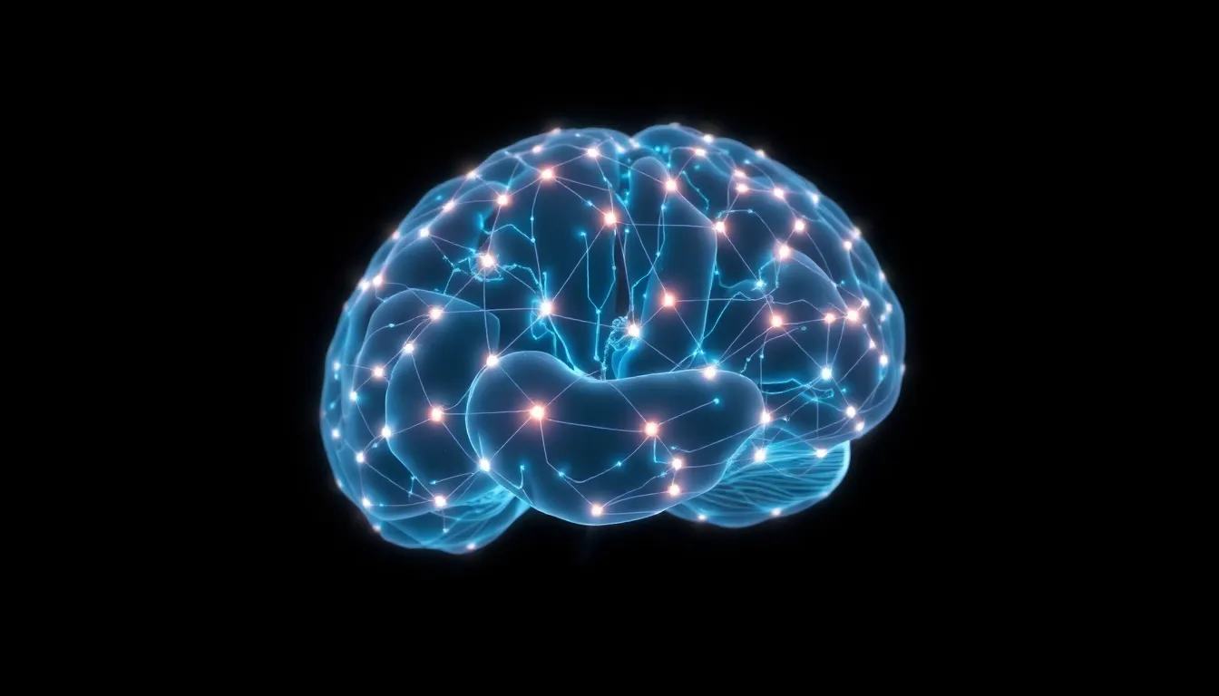 Analysis of NN for Solving Telecommunication Problems