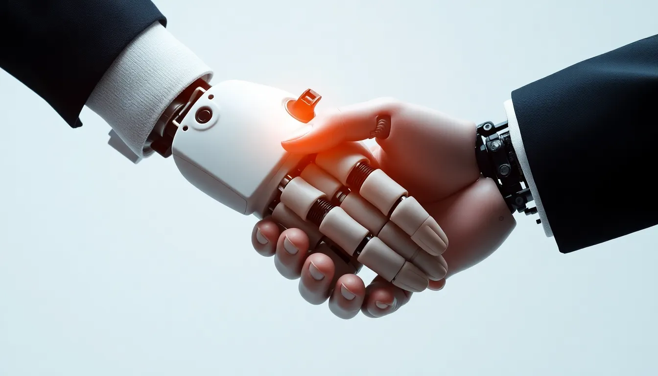 Conclusion & Summary