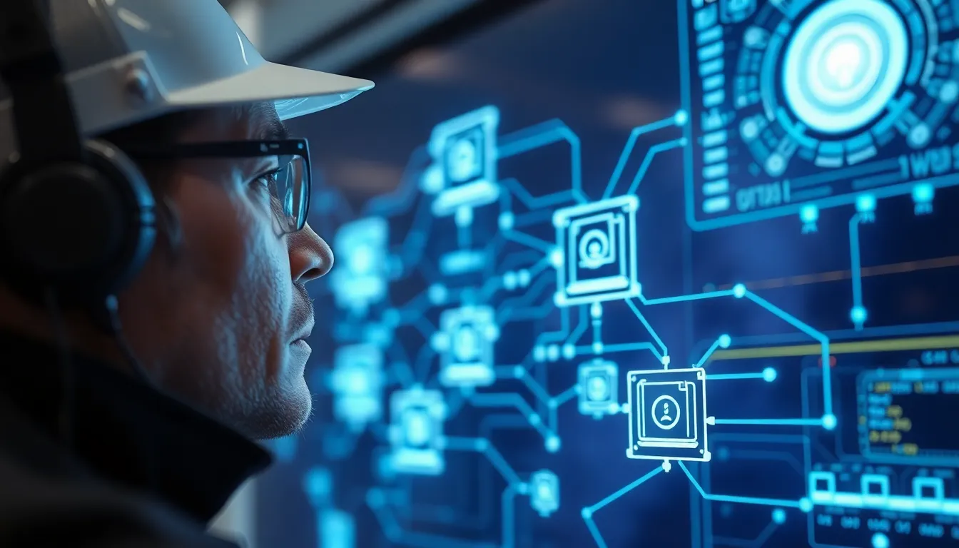 NN Applications in Telecom