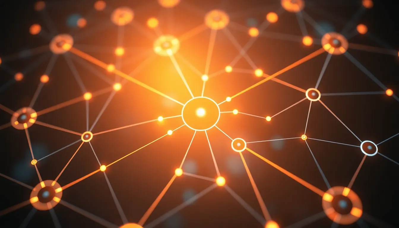 Network Optimization