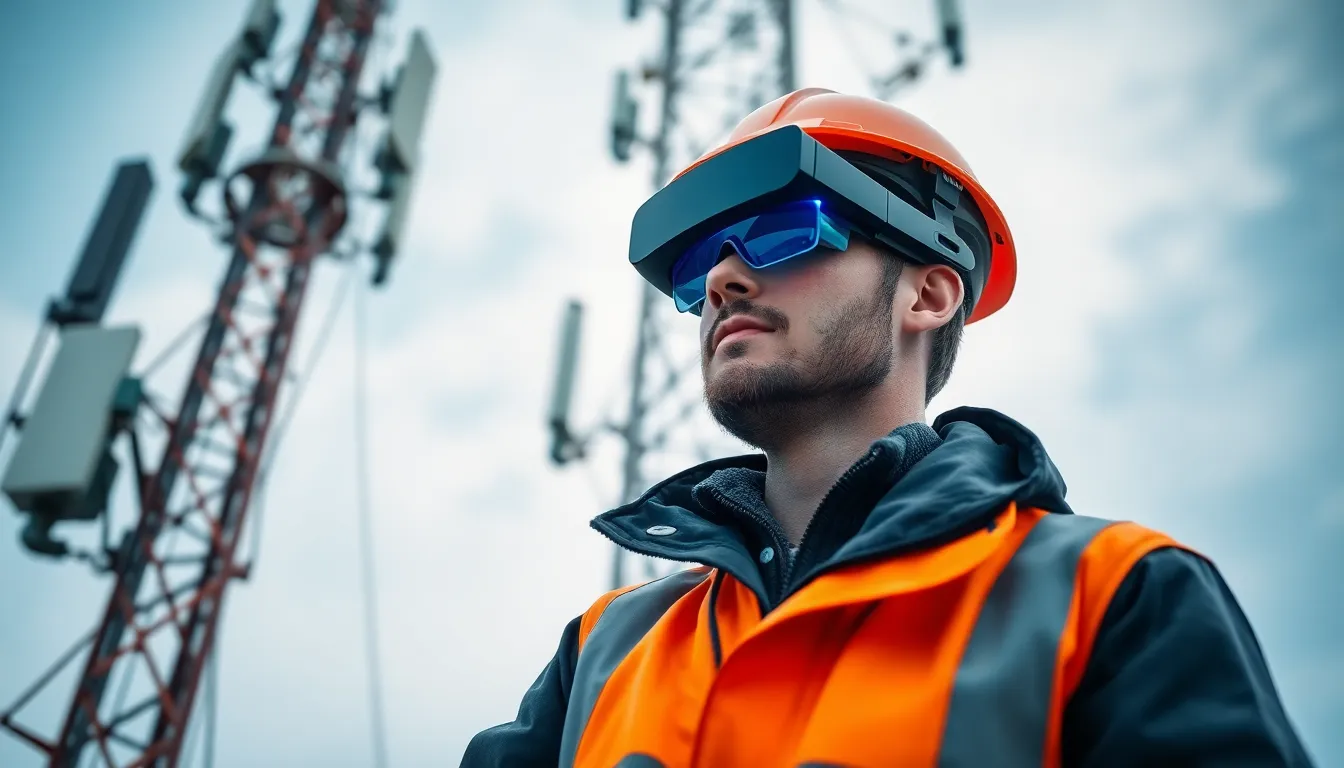 Predictive Maintenance