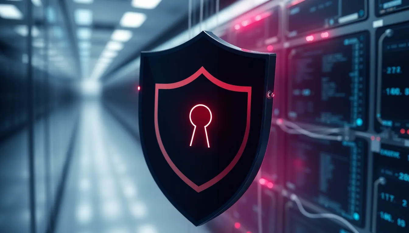 Security Enhancements